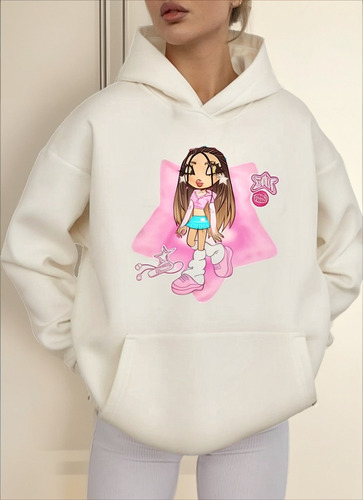 Buzo Emilia Mernes Muñeca Mp3 Anime Aesthetic Mod 2