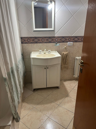 Casa - Muñiz