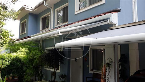 Casa - Ref: 884127