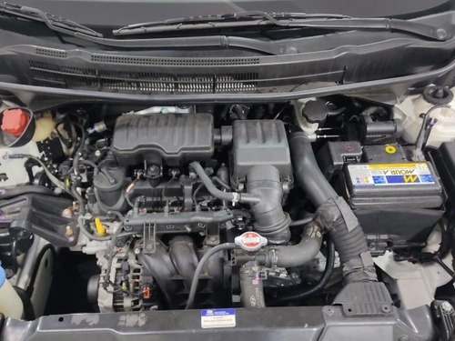 Imagem 14 de 15 de Hb20s 1.0 Comfort Plus 12v Flex 4p Manual