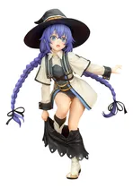 Comprar Mushoku Tensei: Jobless Reincarnation Roxy Migurdia Preorder