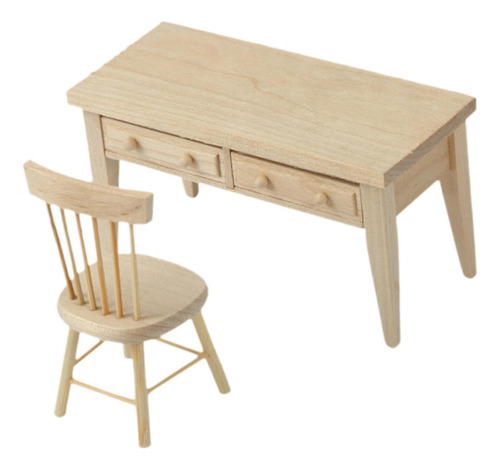 1:12 Muebles De Muebles Muebles Fingir Juegos De Juego Para