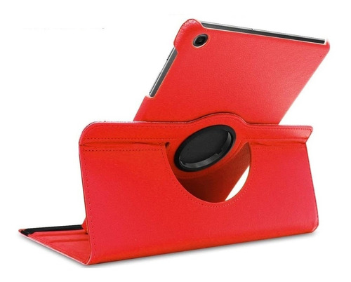 Forro Giratoria 360° Case Para Samsung Tab A 10.1 Sm-t510