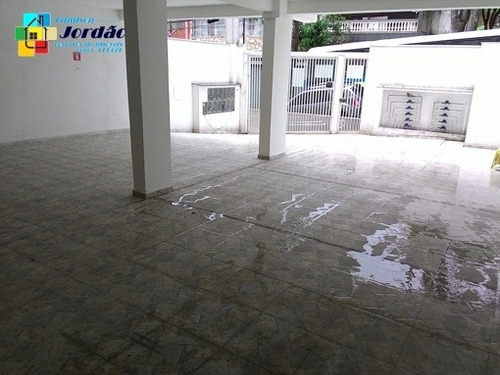 Imagem 1 de 13 de Apartamento Novo E Pronto Para Financiar - 279