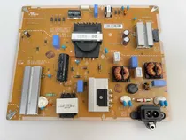 Comprar Placa Fonte Tv 60um7270psa Eax68942901 1.5