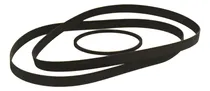 Comprar Correias Para Tape Deck Pioneer Ct-939 Ct-91 E Outros