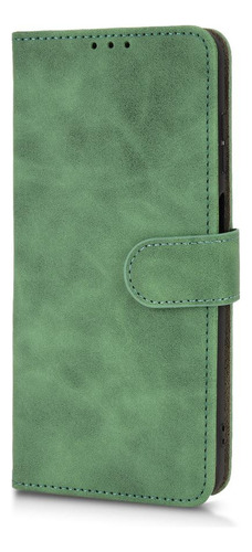 /#*a Funda Para Zte Blade A72 4g/v40 Vita Funda Protectora