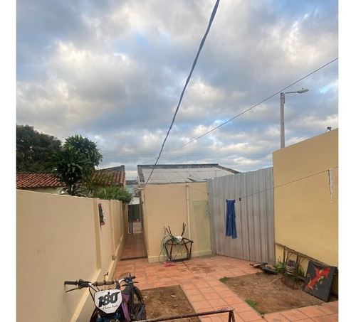 Imagen 12 de 20 de Oferta, Local Comercial Con Vivienda!!