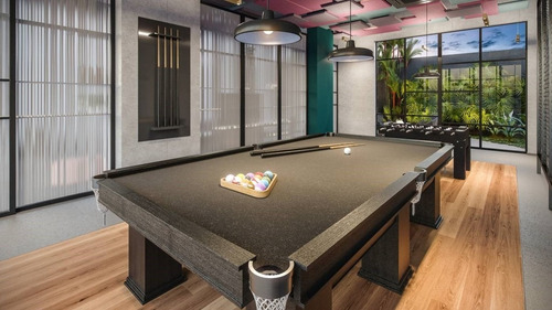 Imagem 14 de 26 de Apartamento Residencial Para Venda, República, São Paulo - Ap9407. - Ap9407-inc