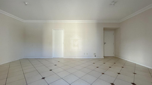 Imagem 2 de 25 de Apartamento À Venda, 3 Quartos, 1 Suíte, 1 Vaga, Praia Do Canto - Vitória/es - 1423