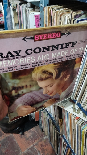 Lote De 100 Discos Acetato Vinil Lp Envío Gratis Discos Musi (Usado)