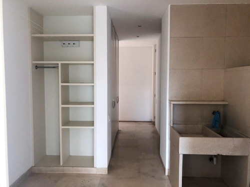 Imagen 12 de 30 de Departamento Venta Club De Golf Bosques - (2)