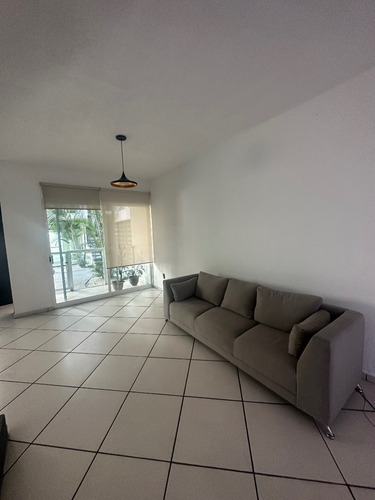 Imagen 7 de 23 de Casa En Las Palmas, Cuernavaca