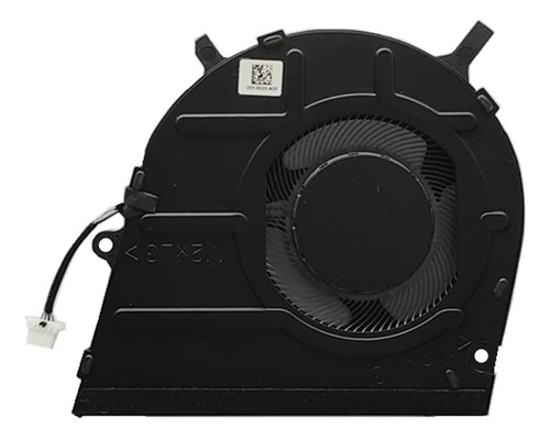 Txliminhong Nuevo Ventilador De Enfriamiento De Cpu Compatib