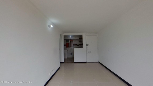 Imagen 7 de 21 de Vendo Apartamento En Ciudad Verde C.m 23-1279