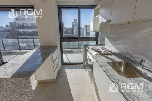 Imagen 6 de 30 de Ol Residences
