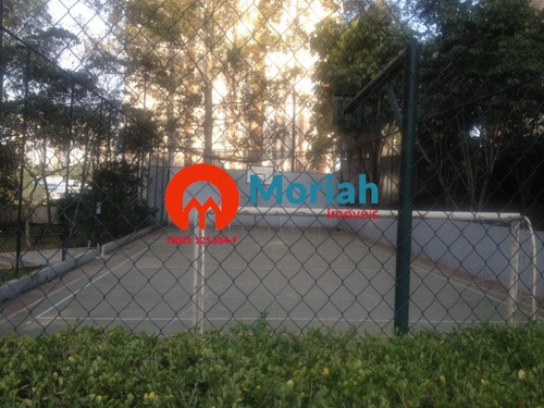 Imagem 13 de 17 de Apartamento - Lt263614 - 68539844