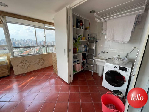 Imagem 6 de 30 de Apartamento - Ref: 228117