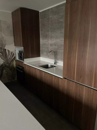 Se Vende Lindo Departamento 2 Dormitorios