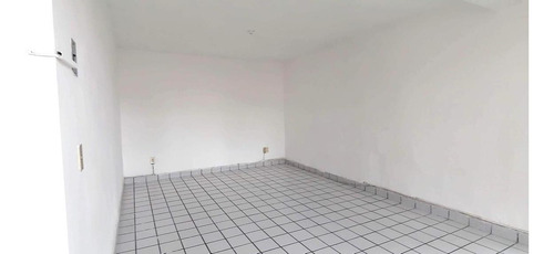 Imagen 6 de 12 de Local Comercial Planta Alta