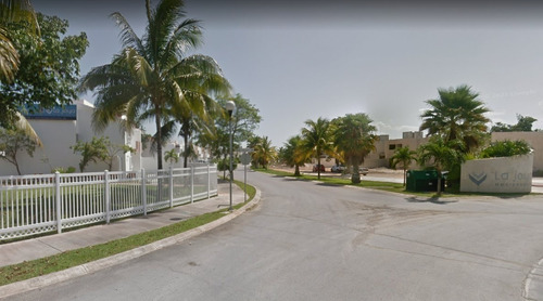 Imagen 9 de 13 de Inversión Segura, Venta De Remate En Playa Del Carmen, Quintana Roo
