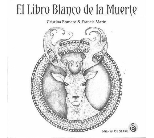 Libro Blanco De La Muerte, El