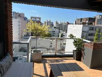 Comprar Pocitos 2 Dormitorios,placares 2 Baños Con Muebles Equipado Full. Proximo Word Trade Center.garaje. 120 M2 Diplomáticos Extranjeros.