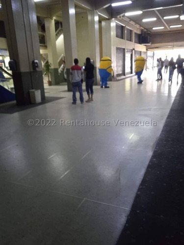 Imagen 4 de 4 de Claudia Lopez Vende Apartamento En La Candelaria Mls #22-19612