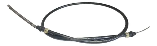 comprar Guaya Freno De Mano Renault Twingo 8v 16v 