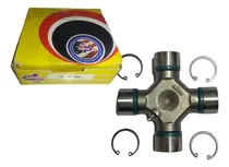 Comprar Cruceta 358 De Ford 750 Bachaco, Kodiak, F7000 Y F8000