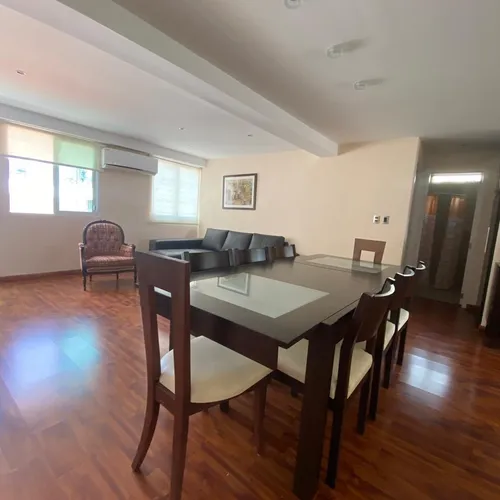 Casa En Venta En La Trinidad
