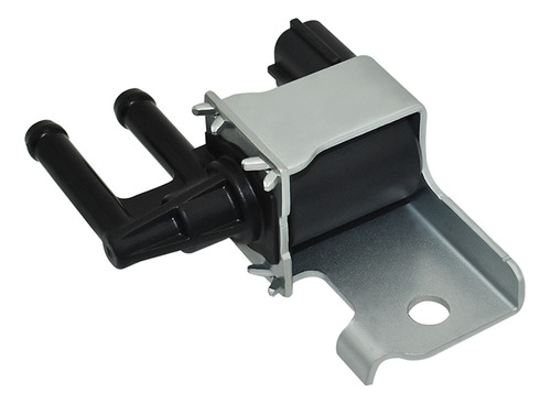 Válvula Solenoide De Vacío K5t46771 Para Swift Car Access 20