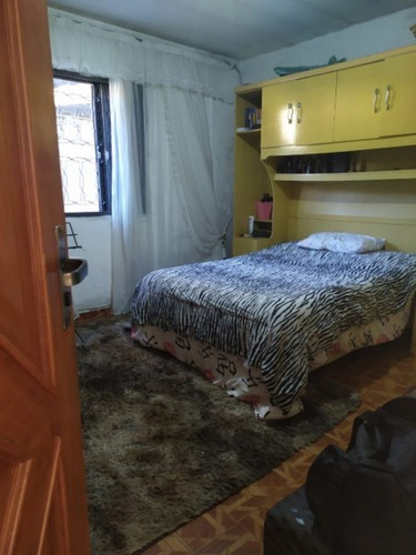 Imagem 22 de 27 de Casa - 406 - 69475412