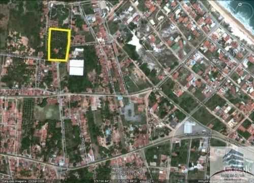 Galpão Para Aluguel Nova Parnamirim