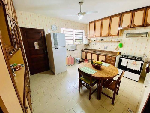 Imagem 7 de 21 de Casa Com 3 Dormitórios À Venda, 391 M² Por R$ 900.000,00 - Tanque - Rio De Janeiro/rj - Ca0174