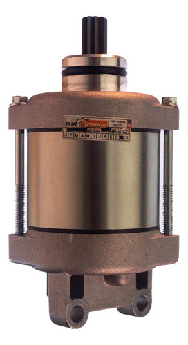 Motor Arranque Partida Ktm 450 Sx-f (15-21) Mod. Original