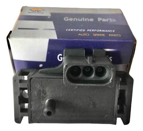 Sensor Vacío Map Para Chevrolet Corsa/corsa Plus/ Astra