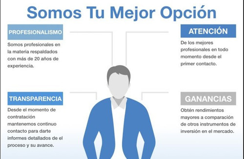 Imagen 14 de 14 de Aprovecha Hoy En Recuperacion Bancaria En Acapulco