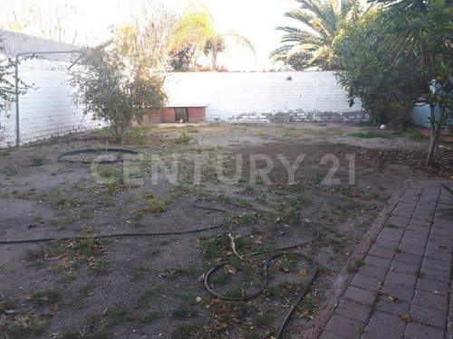 Imagen 17 de 18 de Casas En Venta Sector Sur Delicias Chihuahua