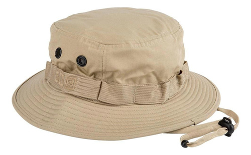 Sombrero Bonie Grande Marca 5.11 Tactical Original Ajustable