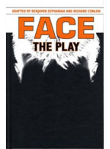 Face - Play - Heinemann Kel Ediciones*-