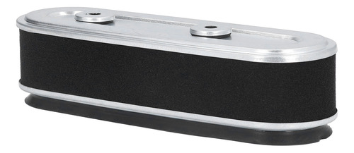 Filtro De Repuesto Para Cortacésped Gxv160 17210z1v003