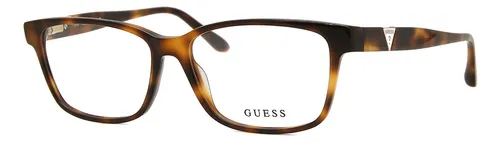 Lentes Guess Gu2848 053 54 Mujer