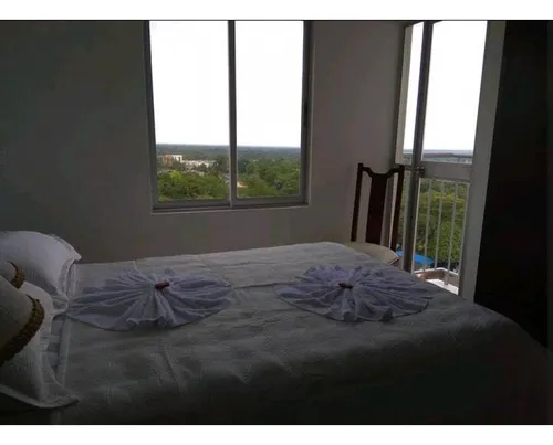 Vendo Apartamento En Restrepo Meta