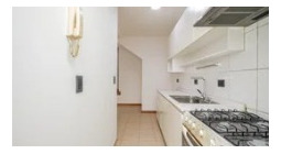 Venta Duplex 3 Ambientes Con Balcon Y Patio Compartido - Excelete Unidad/ Puedo Tomar Departamento En Mar Del Plata (menor Valor)