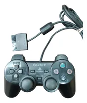 Comprar Joystick Sony Playstation 2 Ps2 100% Original 100% Calidad