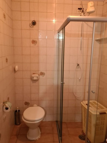 Imagem 15 de 22 de Casa Térrea Com 4 Dormitórios À Venda, 191 M² Por R$ 980.000 - Imirim - São Paulo/sp - Ca2598