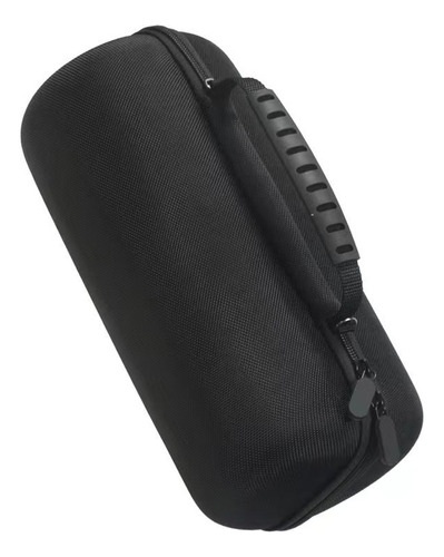 Funda Almacenamiento Altavoces Bluetooth Para Jbl Pulse 5