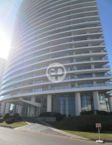 Apartamento En Mansa
