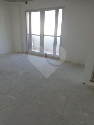 Sala Comercial 40 Metros À Venda, Junto À Av. Paulista E Estação Do Metrô. - 226-im216600